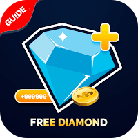 Guide For Free - Free Diamonds 2021