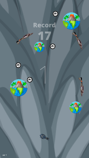 Gundam battle - idle robot warfare