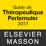 Guide de thérapeutique 2017 icon