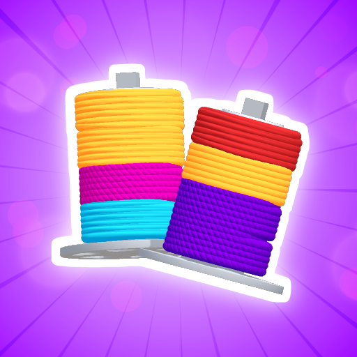 Thread Shuffle Sort Download on Windows