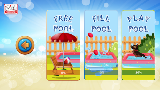 summerfun Screen 3
