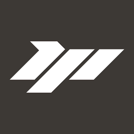 MIRATechPark logo