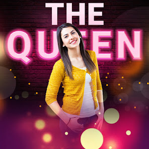 اسکرین شاٹ کی تصویر