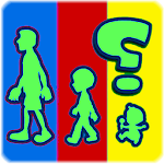Cover Image of Download New Hyper Life Game 3 APK