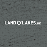 Land O'Lakes, Inc. icon