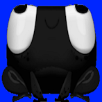 BONZOY