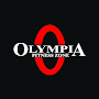 Olympia Fitness Zone