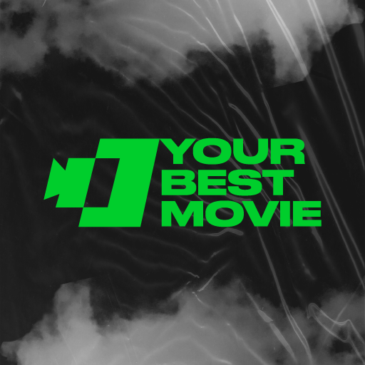 Besty-Movies