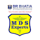 MDS Experts LIVE विंडोज़ पर डाउनलोड करें