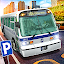 Bus Station: Learn to Drive!