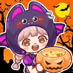 Crystal Candy:Mukbang ASMR Mod Apk