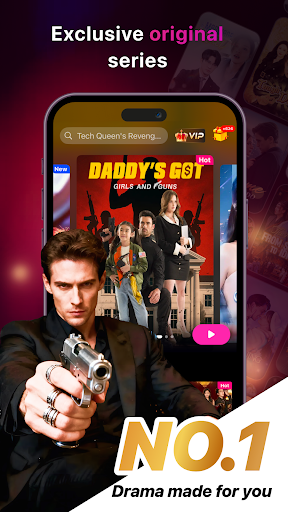 Logo https://play-lh.googleusercontent.com/qa-6KTsCIxYEenMpCodHkXpRKNYLS0U6T3gDCykvDu8mIxscCuBHAju6rR-u_iP-2hfy