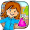 Shimon Young : Play Home Software - Game 2