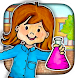 My PlayHome School - Androidアプリ