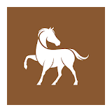 sayblake icon