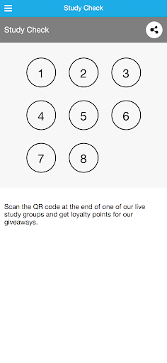 SB4T Screenshot 3 - AppWisp.com