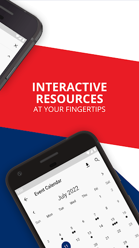 Southside Elementary School