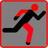 Stick Runner icon