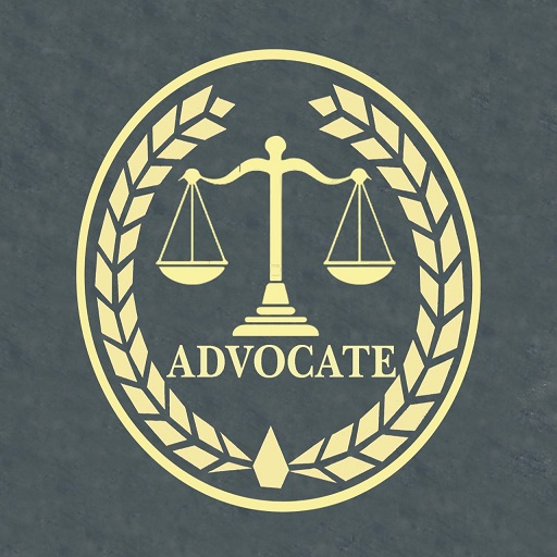 Advocate - Ứng dụng trên Google Play
