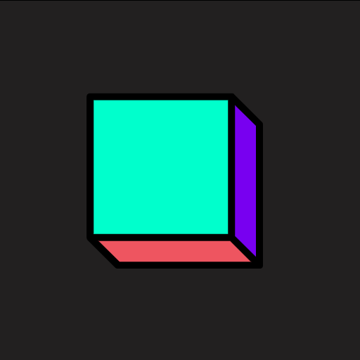 PullBox - Chat, News, Groups.. logo