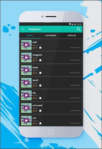 Status Video Wa Indonesia - Ke