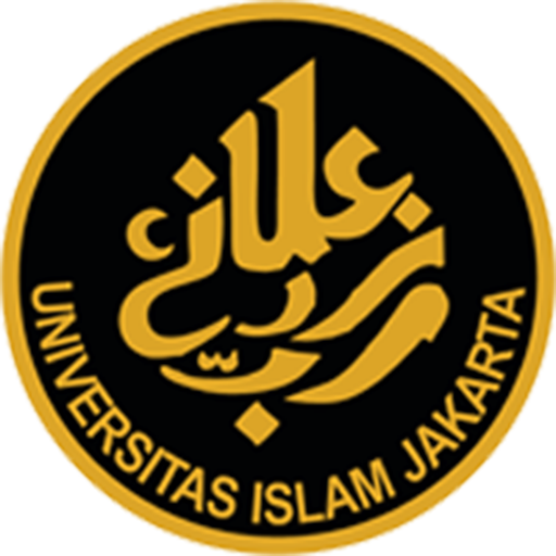 Student UID logo