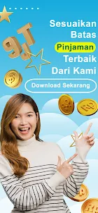 Danafix Pinjaman Uang Guide