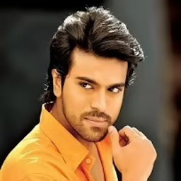 south indian dubbed in hindi: Download & Review
