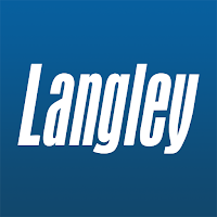 Langley FCU