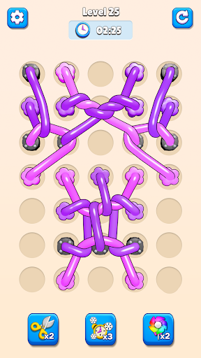 Logo https://play-lh.googleusercontent.com/qa0sG17kxkOv8dczsMYlfNSPKvlUs4O7w6U2n-M3eChcbld-8f_RCAKsGyOpLl_2WpQ