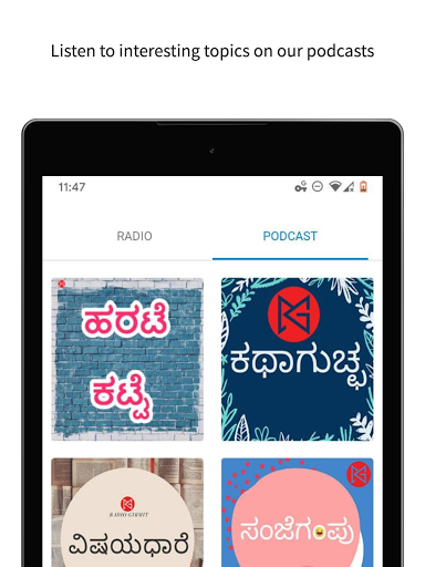 VIVIDLIPI Books and Podcasts