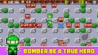 screenshot of Bombsquad: Bomber Battle