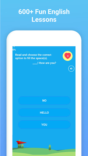 enguru Live English Learning | Speaking | Reading android2mod screenshots 8