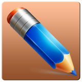 Free Paint for Android icon