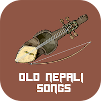 Old Nepali Songs