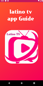 Tele Latino Pro TV Advice