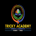 Cover Image of Herunterladen Tricky Academy  APK