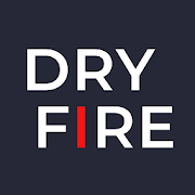 Top 15 Sports Apps Like Dry Fire - Best Alternatives