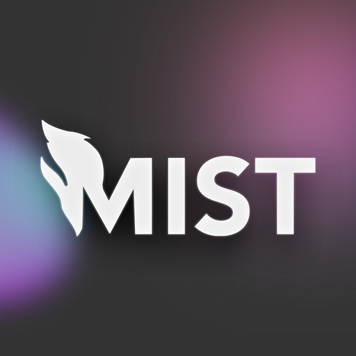 Android Apps by MIST Labs on Google Play