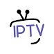 IPTV Player M3U
