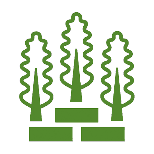 Bergedorf-Bille-App logo