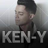 Ken-Y icon