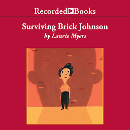 Icon image Surviving Brick Johnson