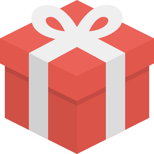 CRYPTOBOX CODES logo