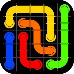 Icon image