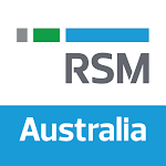 Cover Image of डाउनलोड RSM Australia  APK