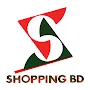 Shopping BD