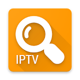 Buscar Listas IPTV Grátis ? icon