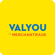 Top 11 Finance Apps Like Valyou Agent - Best Alternatives