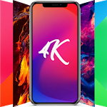 Cover Image of 下载 HD Wallpapers For Xiaomi Mi-Re  APK